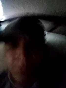 edu2320 online show from 11.09.25