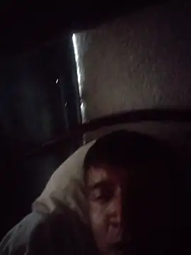 edu2320 online show from 03.24.26