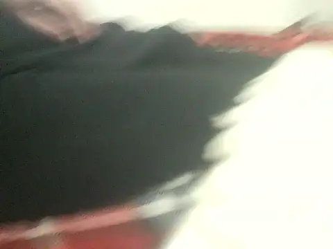 Snapshot of CAZZODURO300 chatting on 11.09.25 CAZZODURO300 online show from 11.09.25