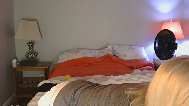 machineslut online show from 05.30.26