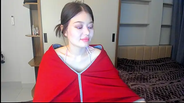 HopeLovely online show from 02.16.26