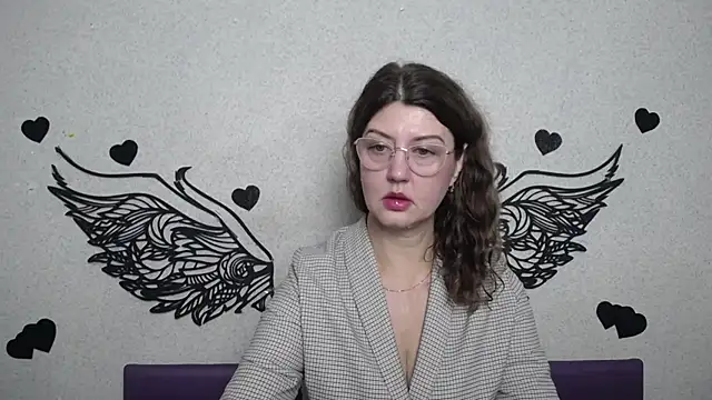 RoseHille online show from 11.23.25