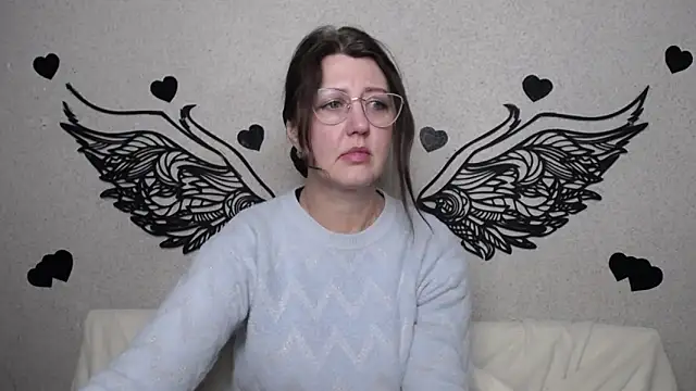 RoseHille online show from 02.02.26