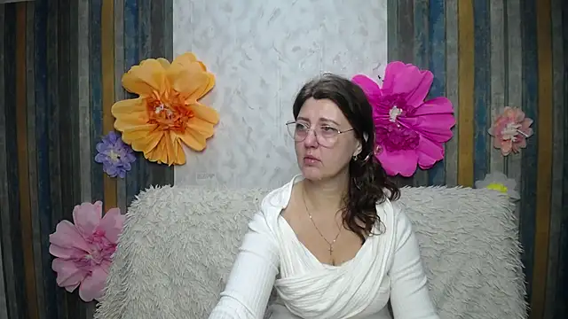 RoseHille online show from 03.14.26