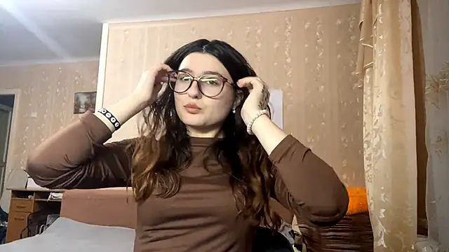 DonnieBooton online show from 11.21.25