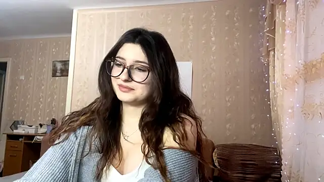 DonnieBooton online show from 01.16.26