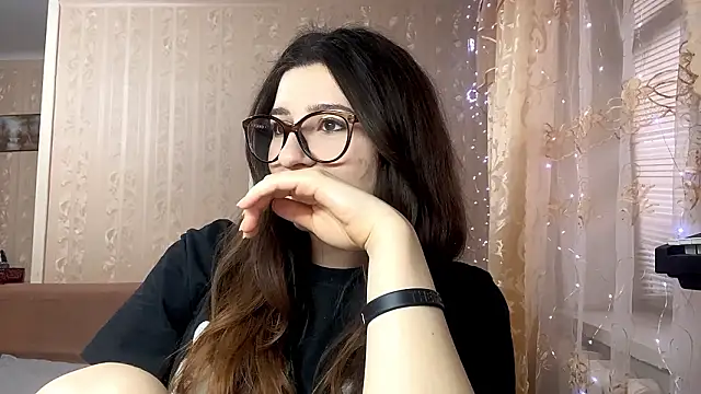 DonnieBooton online show from 02.12.26