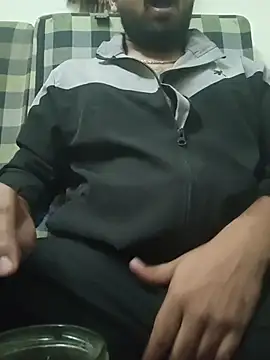 MrToxxic online show from 11.23.25