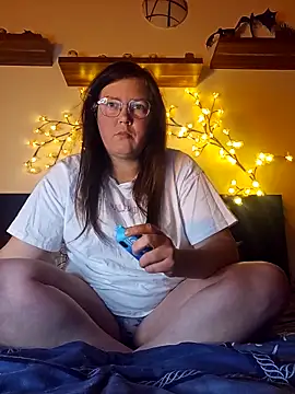 Persephone CH off online show from 12.01.25