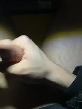 Lilostex online show from 02.22.26