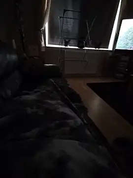 Curvy Crystal40 online show from 06.03.26