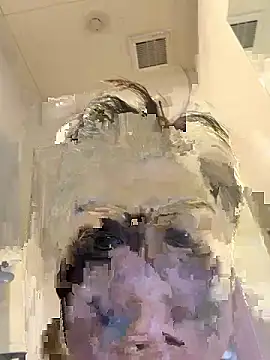 tata0555 online show from 03.16.26