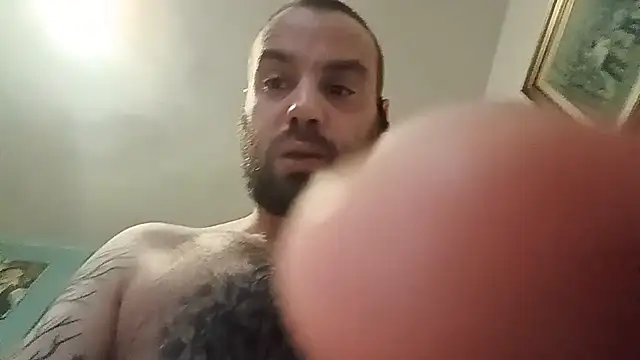 Snapshot of Alessiooo908 chatting on 07.01.26 Alessiooo908 online show from 07.01.26