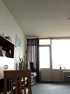 simone xdressing online show from 11.08.25