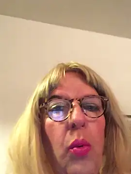 simone xdressing online show from 03.18.26