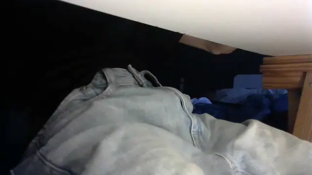 Snapshot of monsieur18cm chatting on 07.04.26 monsieur18cm online show from 07.04.26