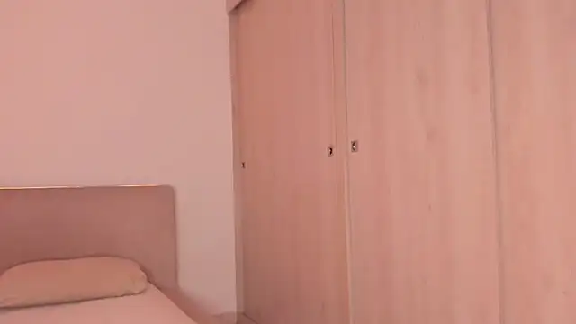 sofilopezcol online show from 04.14.26