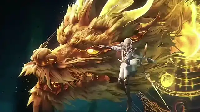 Snapshot of MK-006 chatting on 01.12.26 MK-006 online show from 01.12.26