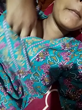 desiXcouple97 online show from 02.26.26