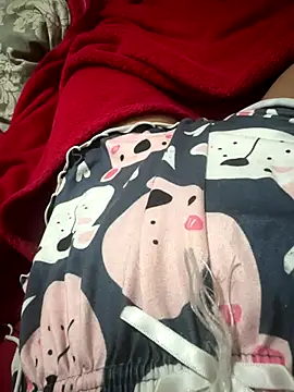 Casal22sp09 online show from 11.11.25