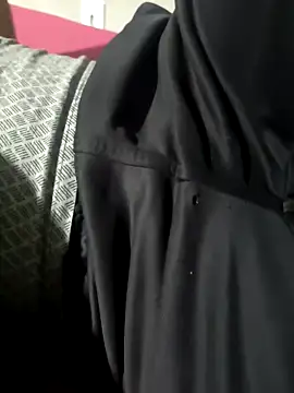 duooculto online show from 11.10.25