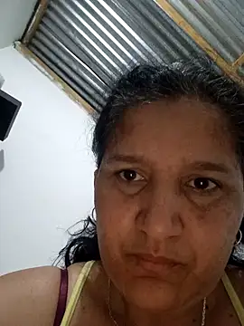 Sra Angelina online show from 02.13.26