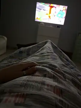 simeonehivd online show from 12.20.25