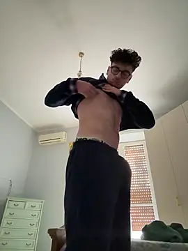 simeonehivd online show from 12.20.25