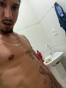 mortare27 online show from 03.07.26