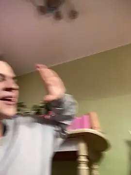 Dona Mafia online show from 03.04.26