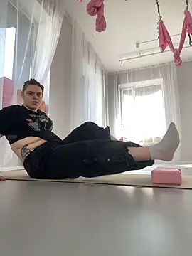 Dona Mafia online show from 03.16.26