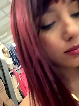 Bruna  Sanoliv online show from 01.13.26