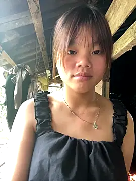 Hilary118 online show from 11.10.25