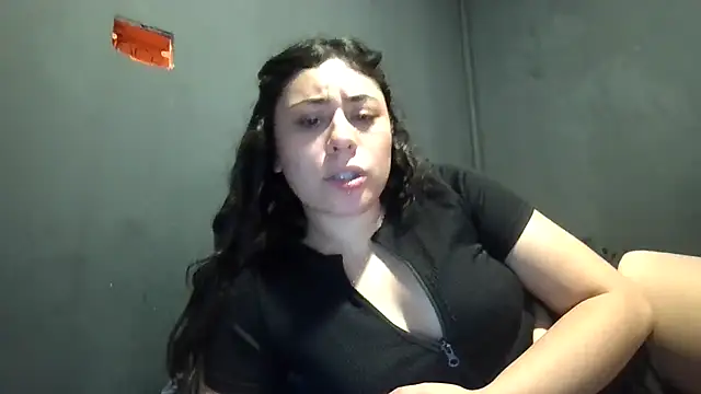 ctlnblls online show from 02.19.26