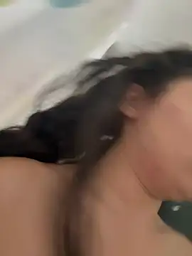 ctlnblls online show from 04.12.26