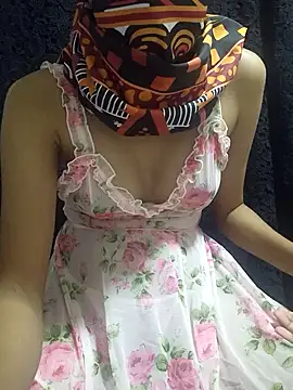 Sachi girl001 online show from 11.10.25