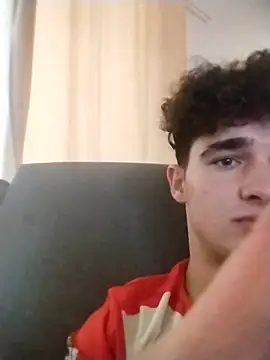 NODADDYplz online show from 11.10.25