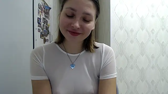 your  gena online show from 11.18.25