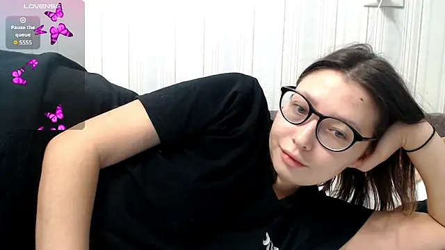 your  gena online show from 01.14.26