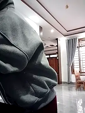   Anna    online show from 12.15.25