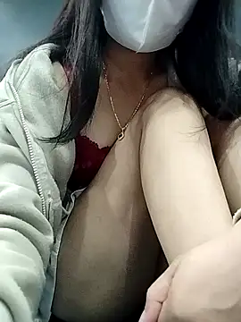   Anna    online show from 12.22.25