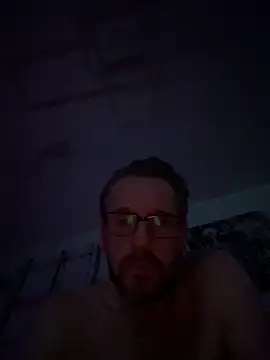 KentishLondoner online show from 03.06.26