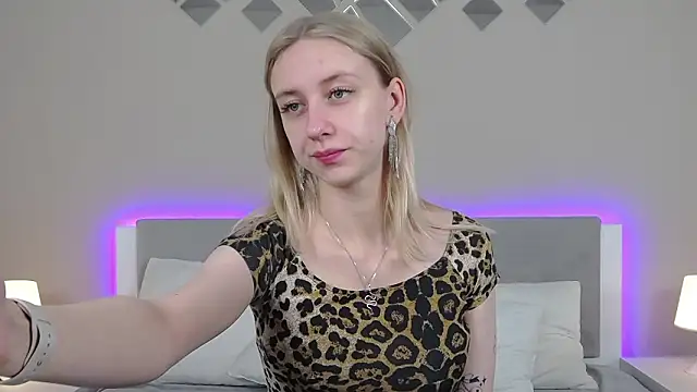 RachaelCute online show from 03.14.26