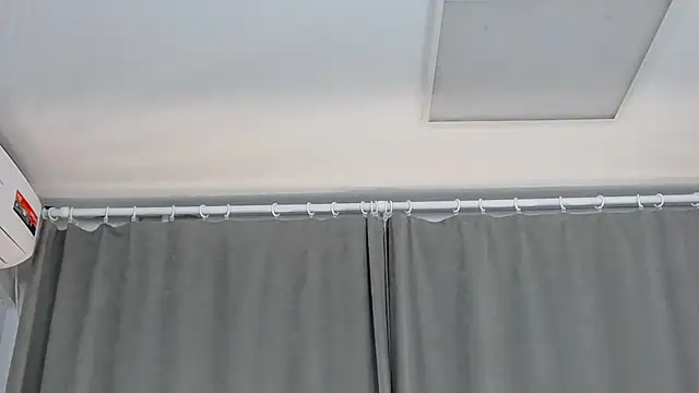 RachaelCute online show from 06.03.26