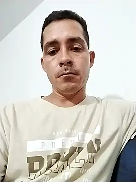 Damian-liam online show from 11.10.25