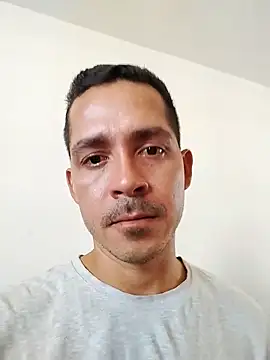 Damian-liam online show from 11.11.25