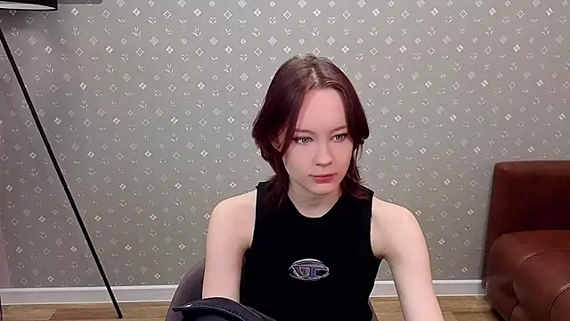 Annie Way online show from 11.25.25