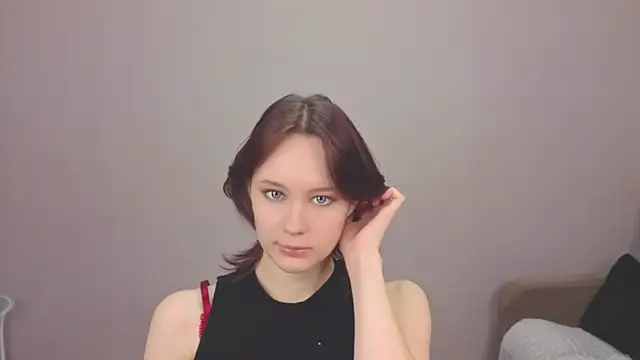 Annie Way online show from 11.29.25