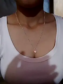 Cloud-wh online show from 11.14.25