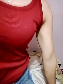 Cloud-wh online show from 11.14.25